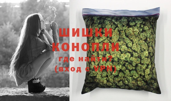 соль ск Бронницы