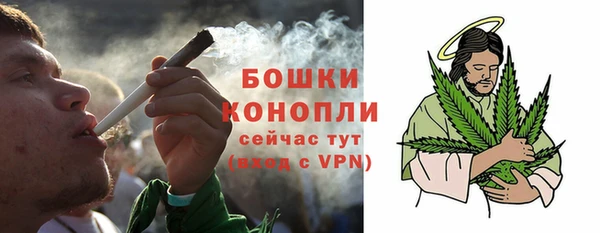 СК Богданович