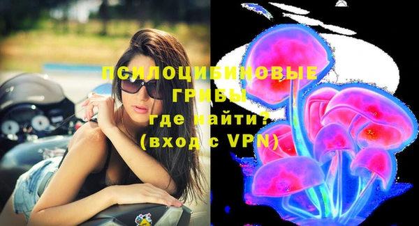 трава Бугульма